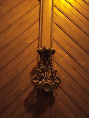 Por las calles de Zaragoza