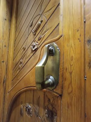 Por las calles de Zaragoza