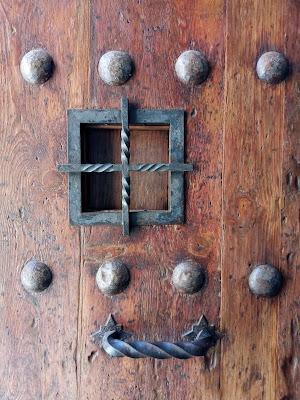 Por las calles de Zaragoza