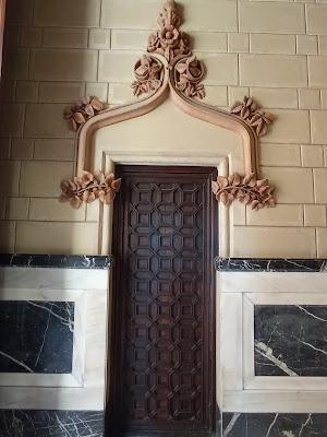 Por las calles de Zaragoza