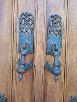 Por las calles de Zaragoza