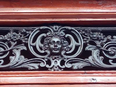 Por las calles de Zaragoza