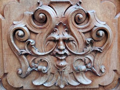 Por las calles de Zaragoza