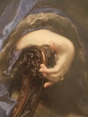 Por las calles de Zaragoza