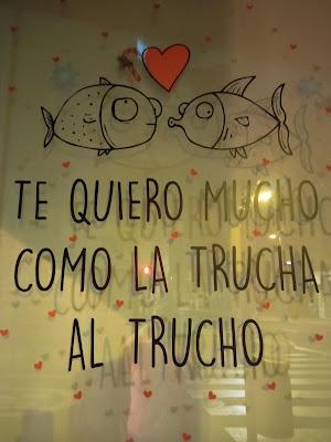 Por las calles de Zaragoza