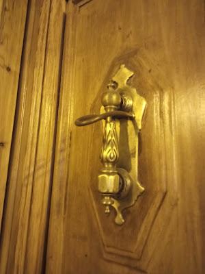 Por las calles de Zaragoza