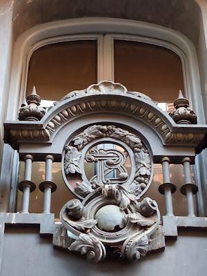 Por las calles de Zaragoza