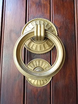 Por las calles de Zaragoza