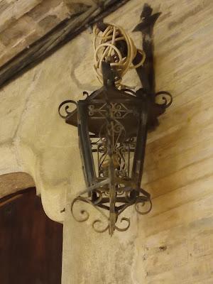 Por las calles de Zaragoza