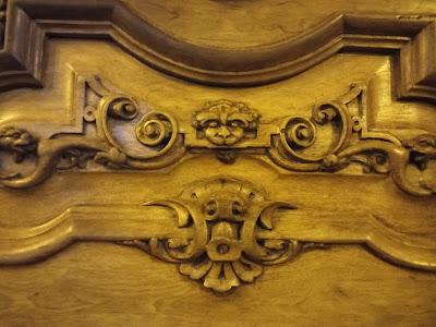 Por las calles de Zaragoza