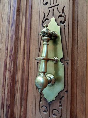 Por las calles de Zaragoza