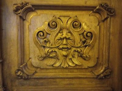 Por las calles de Zaragoza