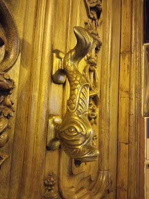 Por las calles de Zaragoza