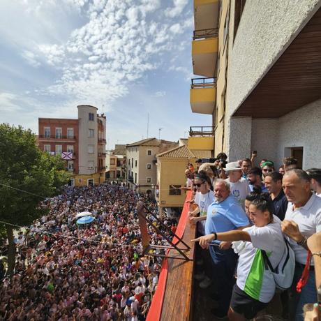 Pleno.- PSOE se queda solo modificando Reglamento Cortes para poder inadmitir temas que excedan competencias de CLM