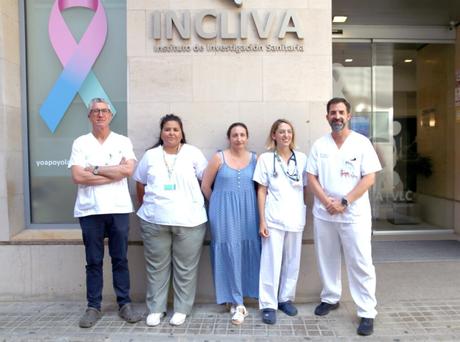 Pleno.- PSOE se queda solo modificando Reglamento Cortes para poder inadmitir temas que excedan competencias de CLM
