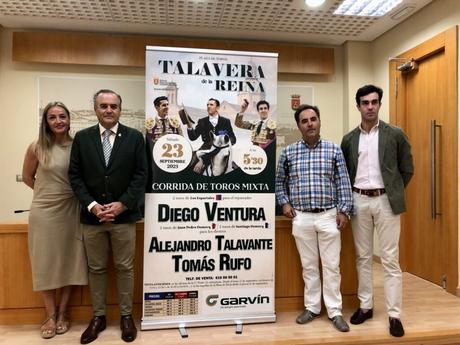 Pleno.- PSOE se queda solo modificando Reglamento Cortes para poder inadmitir temas que excedan competencias de CLM