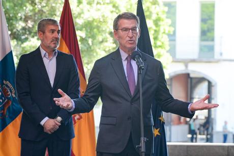 Pleno.- PSOE se queda solo modificando Reglamento Cortes para poder inadmitir temas que excedan competencias de CLM