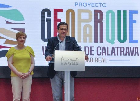 Pleno.- PSOE se queda solo modificando Reglamento Cortes para poder inadmitir temas que excedan competencias de CLM
