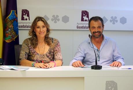Pleno.- PSOE se queda solo modificando Reglamento Cortes para poder inadmitir temas que excedan competencias de CLM