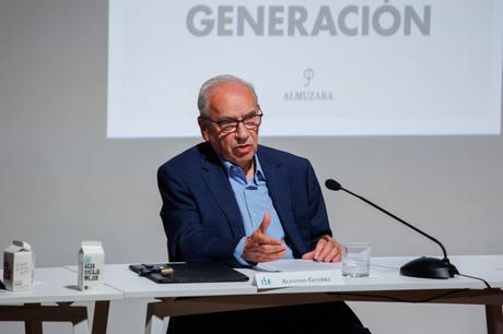 Pleno.- PSOE se queda solo modificando Reglamento Cortes para poder inadmitir temas que excedan competencias de CLM