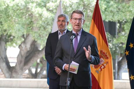 Pleno.- PSOE se queda solo modificando Reglamento Cortes para poder inadmitir temas que excedan competencias de CLM