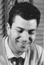 Nomen ignotum (XIII): Jordi Gosset