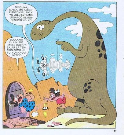 Nomen ignotum (XIII): Jordi Gosset