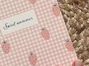 ESCRIBO (V): huele feria.