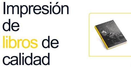 Las Increíbles Ventajas de Imprimir un Libro Online 9 Screenshot 24