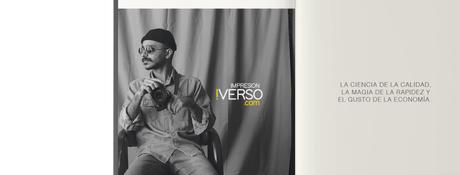 Las Increíbles Ventajas de Imprimir un Libro Online 6 Screenshot 22