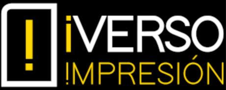 ¡Las Increíbles Ventajas de Imprimir un Libro Online con iVerso! ¡La revolución de la impresión está aquí! ¡Las Increíbles Ventajas de Imprimir un Libro Online con iVerso! ¡La revolución de la impresión está aquí!