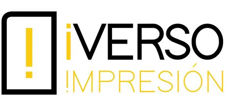 Las Increíbles Ventajas de Imprimir un Libro Online 10 Screenshot 26