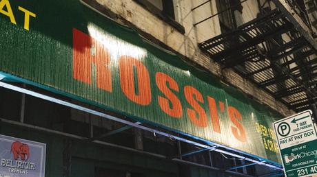 Bares vintage que desafían el tiempo y la modernidad en una galaxia no tan lejana 4