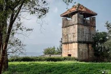 15 mejores cosas que hacer en Huay Xai (Laos)