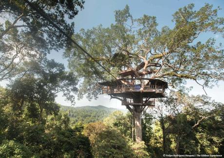 15 mejores cosas que hacer en Huay Xai (Laos)