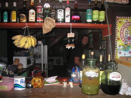 15 mejores cosas que hacer en Huay Xai (Laos)