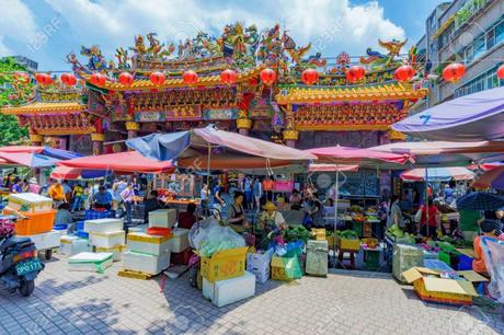 15 mejores cosas que hacer en Huay Xai (Laos)
