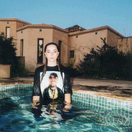 Lola Indigo y Dellafuente se unen en el tema ‘Mala suerte’