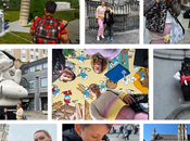 Explora Bruselas Familia: Semana Inolvidable