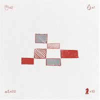 Merino estrenan Ajedrez como nuevo single