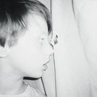 La Maravillosa Orquesta del Alcohol estrenan Hablar sin Leísmos