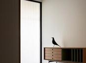 Nuevo proyecto nuestra web: casa