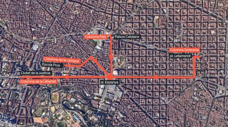 ¿Qué es la Diada de Catalunya?
