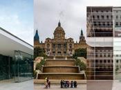 Disfruta museos gratis este domingo Barcelona