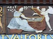 Instantánea sobre “Iconografía Aritmética: Capella garfio”