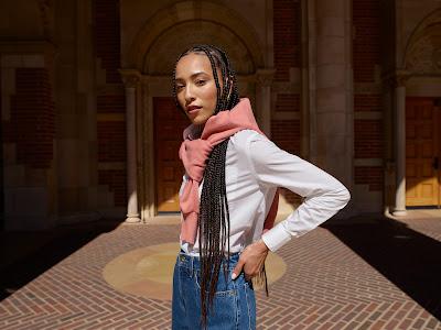 Dockers,streetwear,streetstyle,cardigan,California Carpenter,Class of 2023,moda sostenible,moda joven,lifestyle,vuelta al cole,backtoschool,