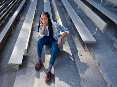 Dockers,streetwear,streetstyle,cardigan,California Carpenter,Class of 2023,moda sostenible,moda joven,lifestyle,vuelta al cole,backtoschool,