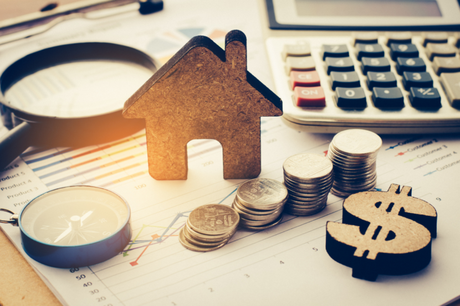 Diez conceptos financieros que todo emprendedor debe conocer antes de poner en marcha su negocio. Diez conceptos financieros que todo emprendedor debe conocer antes de poner en marcha su negocio.