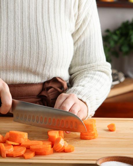 estofado pollo receta facil rapida salsa