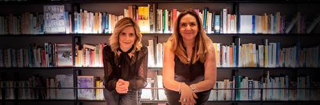 Terapia Literaria, el journal